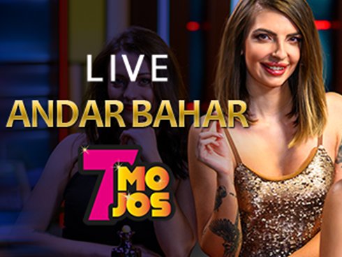 নীয়ন আলোতে প্লিংকো পিন ও বলের বিন্যাস